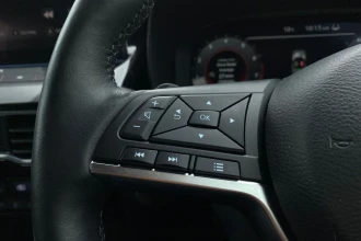 Vehicle Thumbnail 39