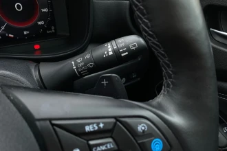 Vehicle Thumbnail 40
