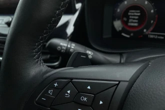 Vehicle Thumbnail 41
