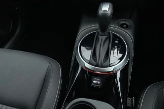 Vehicle Thumbnail 46