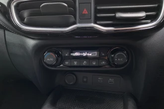 Vehicle Thumbnail 49