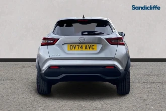 Vehicle Thumbnail 6