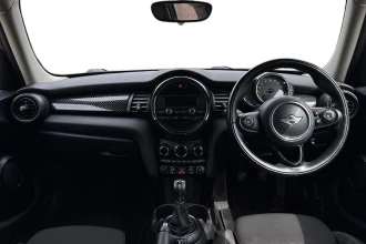 Vehicle Thumbnail 13
