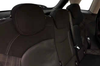 Vehicle Thumbnail 16