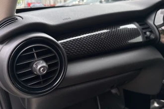 Vehicle Thumbnail 24