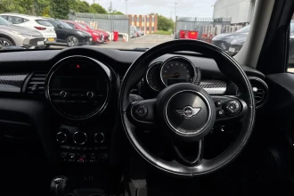 Vehicle Thumbnail 27
