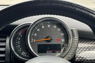 Vehicle Thumbnail 37