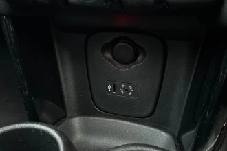 Vehicle Thumbnail 39