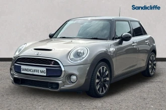 Vehicle Thumbnail 9
