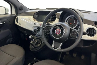 Vehicle Thumbnail 12