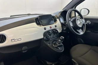 Vehicle Thumbnail 14