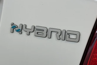 Vehicle Thumbnail 19