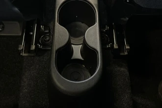 Vehicle Thumbnail 21