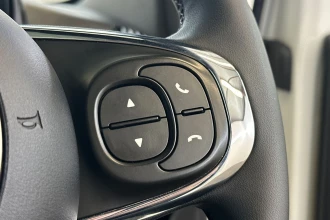 Vehicle Thumbnail 23