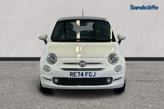 Vehicle Thumbnail 2