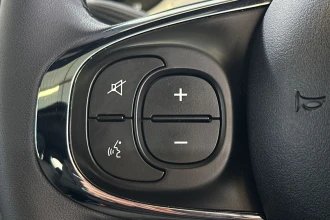 Vehicle Thumbnail 24