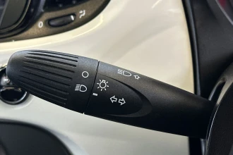 Vehicle Thumbnail 26