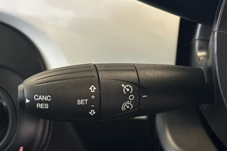 Vehicle Thumbnail 27
