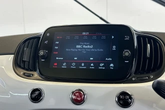 Vehicle Thumbnail 28