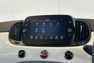 Vehicle Thumbnail 29