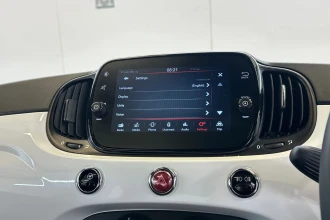 Vehicle Thumbnail 30