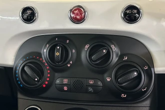 Vehicle Thumbnail 31