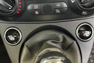 Vehicle Thumbnail 32