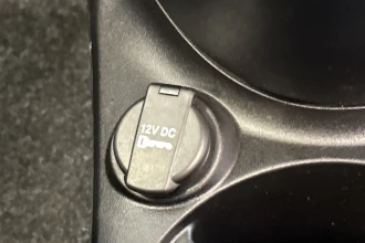 Vehicle Thumbnail 33