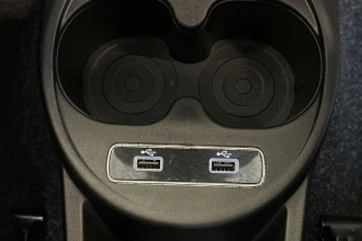 Vehicle Thumbnail 34