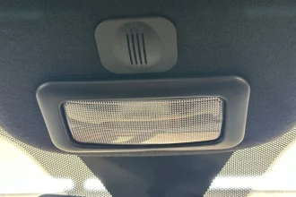 Vehicle Thumbnail 35