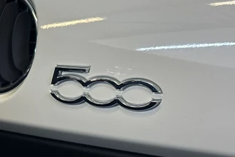 Vehicle Thumbnail 36