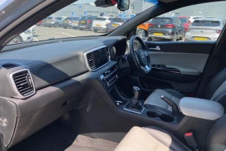 Vehicle Thumbnail 19