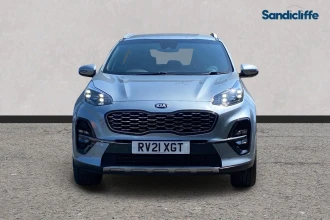 Vehicle Thumbnail 2