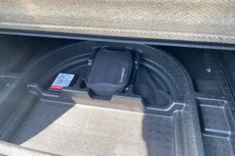 Vehicle Thumbnail 28