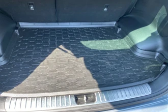 Vehicle Thumbnail 29