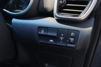 Vehicle Thumbnail 34