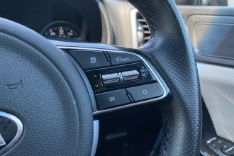 Vehicle Thumbnail 35