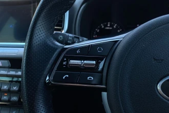 Vehicle Thumbnail 36