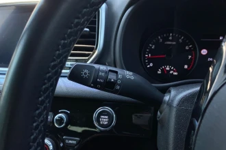 Vehicle Thumbnail 38