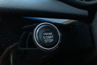 Vehicle Thumbnail 39
