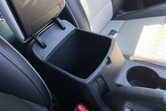 Vehicle Thumbnail 40