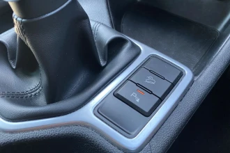 Vehicle Thumbnail 42