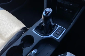 Vehicle Thumbnail 43