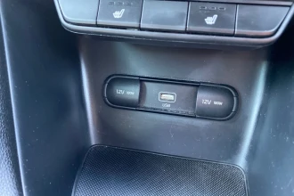 Vehicle Thumbnail 44