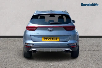 Vehicle Thumbnail 6