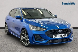 Vehicle Thumbnail 1