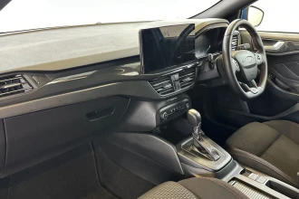 Vehicle Thumbnail 14