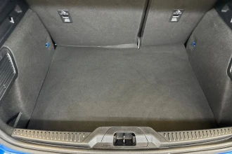 Vehicle Thumbnail 17