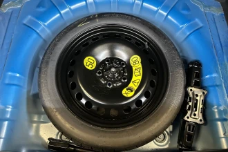 Vehicle Thumbnail 18