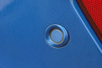 Vehicle Thumbnail 21